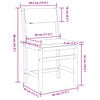 Product Thumbnail Image 11 of 12