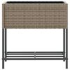 Product Thumbnail Image 6 of 12