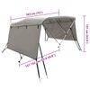 Product Thumbnail Image 12 of 12