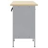Product Thumbnail Image 8 of 12