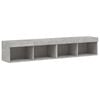 Product Thumbnail Image 7 of 17