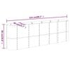 Product Thumbnail Image 6 of 6