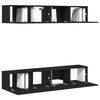 Product Thumbnail Image 2 of 10