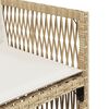 Product Thumbnail Image 7 of 14