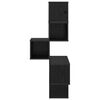 Product Thumbnail Image 4 of 9