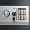 Product Thumbnail Image 4 of 7