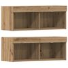 Product Thumbnail Image 9 of 22