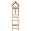 Product Thumbnail Image 4 of 7