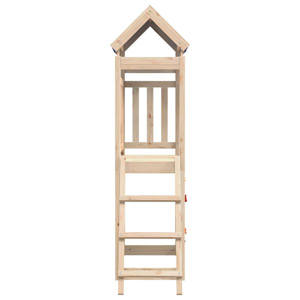 Showing Product Image 4 of 7
