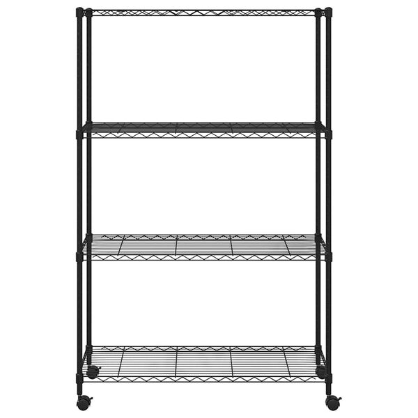 Showing Product Image 4 of 9