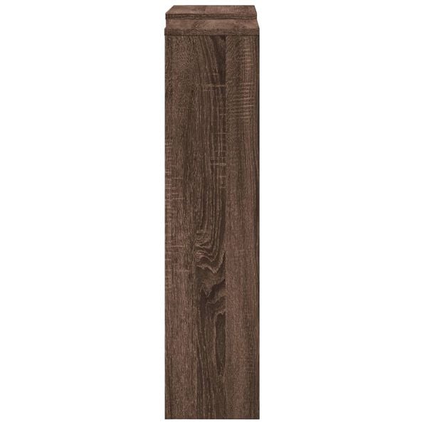 Showing Product Image 4 of 11