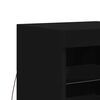 Product Thumbnail Image 9 of 15