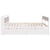 Product Thumbnail Image 7 of 12