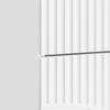 Product Thumbnail Image 10 of 13