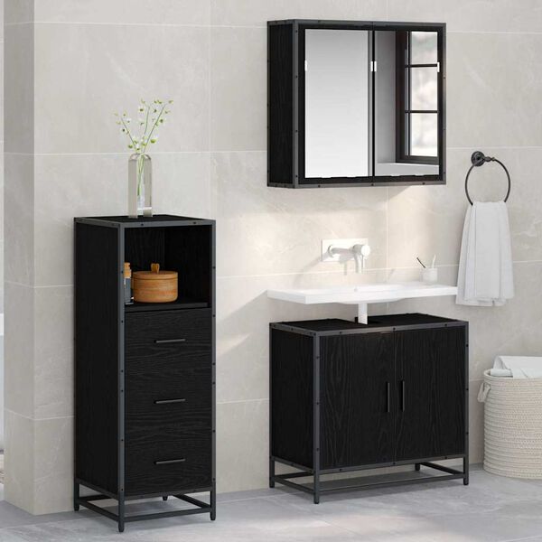 Showing Product Image 2 of 15