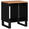 Product Thumbnail Image 12 of 13