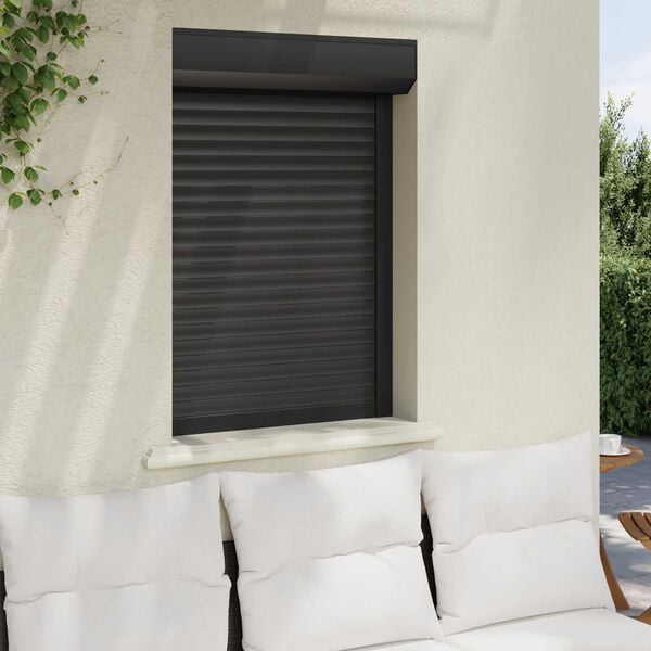 Showing Product Image 3 of 7