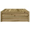 Product Thumbnail Image 5 of 8