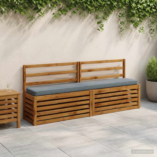 Showing Product Image 2 of 11