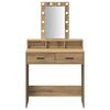 Product Thumbnail Image 5 of 10