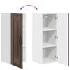 Product Thumbnail Image 11 of 13
