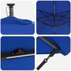 Product Thumbnail Image 9 of 16