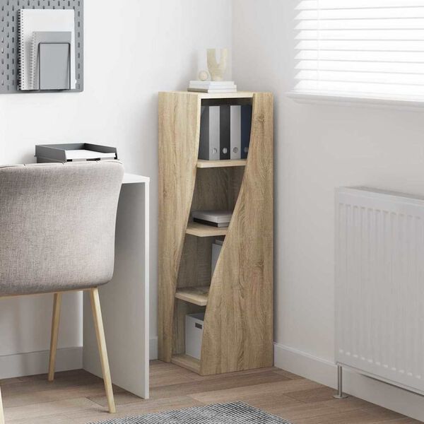 Showing Product Image 4 of 11