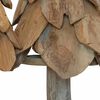 Product Thumbnail Image 13 of 13