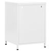 Product Thumbnail Image 5 of 10