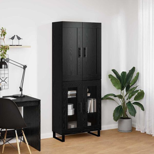 Showing Product Image 4 of 17