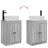 Product Thumbnail Image 9 of 11