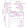 Product Thumbnail Image 9 of 10