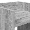 Product Thumbnail Image 6 of 8