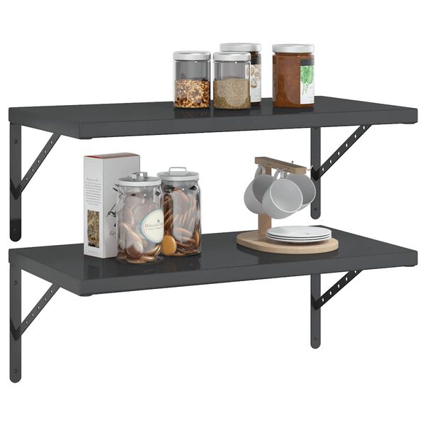 Showing Product Image 4 of 9
