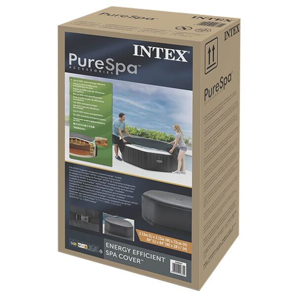 Showing Product Image 1 of 4