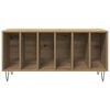 Product Thumbnail Image 5 of 11
