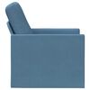 Product Thumbnail Image 4 of 10
