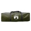 Product Thumbnail Image 9 of 14