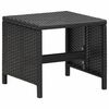 Product Thumbnail Image 4 of 7