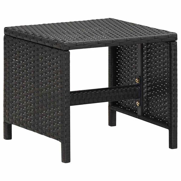 Showing Product Image 4 of 7