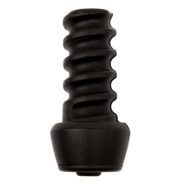 BLUE-9 Short Legs for KLIMB Dog Training System 10 cm 4 pcs