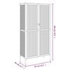 Product Thumbnail Image 11 of 12