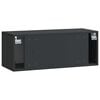 Product Thumbnail Image 8 of 12