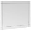 Product Thumbnail Image 3 of 7