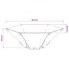 Product Thumbnail Image 10 of 11