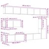 Product Thumbnail Image 14 of 14