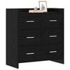 Product Thumbnail Image 3 of 9