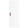 Product Thumbnail Image 7 of 14