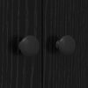 Product Thumbnail Image 10 of 15
