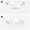 Product Thumbnail Image 9 of 9